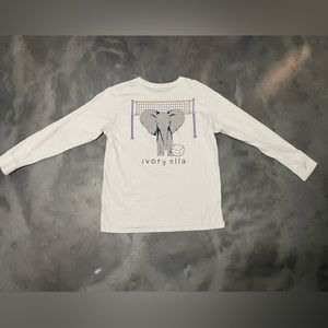 Brand new/ never worn